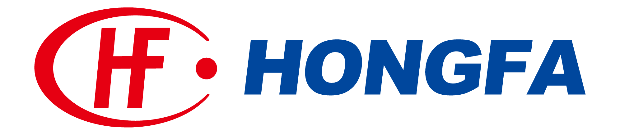 HONGFA ӹɷ